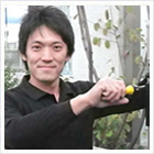 アフターメンテナス点検巡回報告