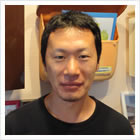 和歌山エリア現場監督 好川史哉ブログ