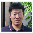 滋賀エリア現場監督 平田裕也ブログ