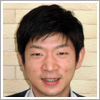 プロフィールイメージ