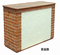 �����Mini �����