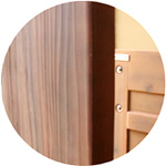 �����Mini��������ʬ