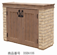 ����ʥߥ� �١����忧 �ǥ����������ǥ�