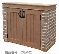 ����ʥߥ� �֥饦�� �ǥ����������ǥ�