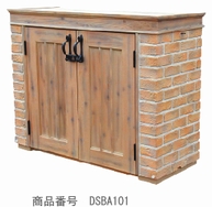 ����ʥߥ� ����󥸿� �ǥ����������ǥ�