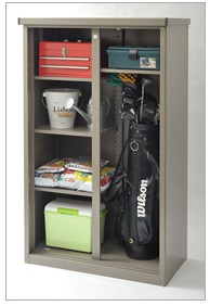 ���ʪ�֡�AD-9255���饤�ȥ֥饦��