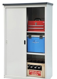 ���ʪ�֡ʽķ��ˡ�AD-9155