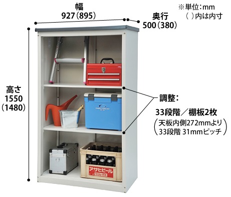 ���ʪ�֡ʽķ��ˡ�AD-9155