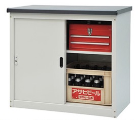 ��¾���ʪ�֡ʾ����ˡ�AD-0983