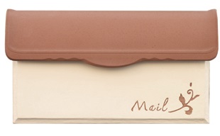 ͹�ؼ����ݥ��� �����å�-U �֥饦��