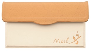 ͹�ؼ����ݥ��� �����å�-U ��������