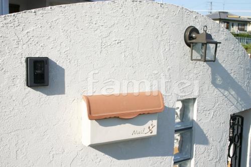 �����å�-U��͹�ؼ����ݥ��Ȼܹ���