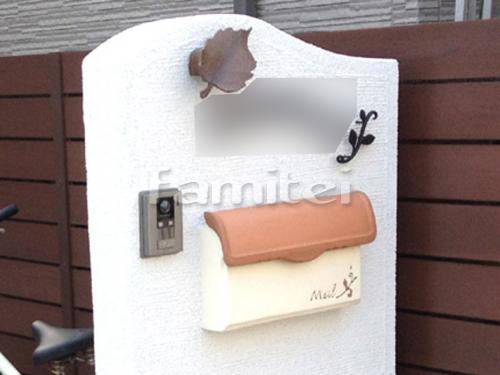 �����å�-U��͹�ؼ����ݥ��Ȼܹ���