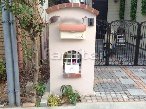 �����å�-U��͹�ؼ����ݥ��Ȼܹ���