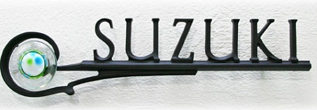 ����������ɽ�� �ǥ�����������A-04G��S������