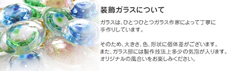 �ǥ�����������A-04G��S������ �������饹