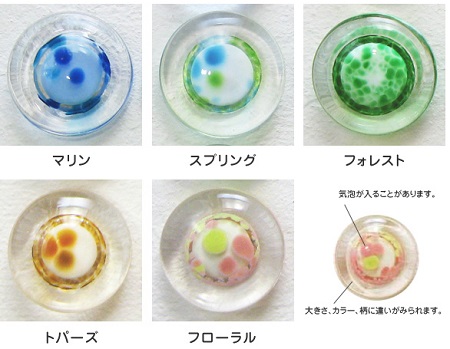 �ǥ�����������A-04G��S�����ס��������饹