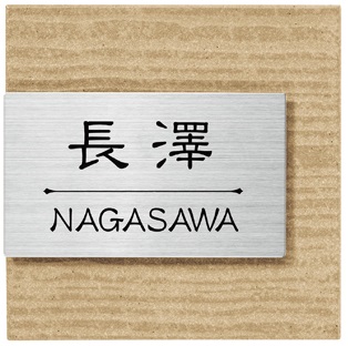 ������ɽ�����०�롡MO-Y3-618