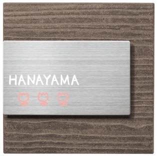 ������ɽ�����०�롡MO-Y4-619