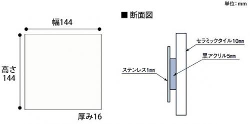 ������ɽ�� �०�� ����������