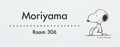 ���̡��ԡ����������ɽ��SPAWA-1