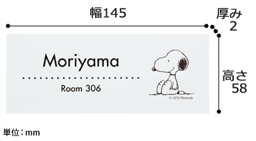 ���̡��ԡ����������ɽ��������