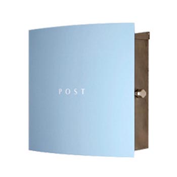 �ޥå����Υ֥��å����ܥ󡡥������֥롼