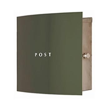 �ޥå����Υ֥��å����ܥ󡡥��꡼��