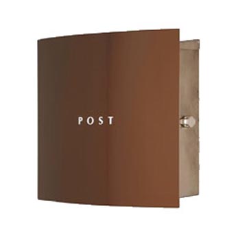 �ޥå����Υ֥��å����ܥ󡡥֥饦��