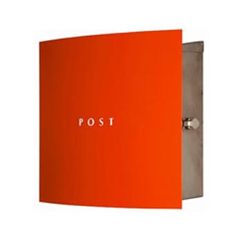 �ޥå����Υ֥��å����ܥ󡡥�å�