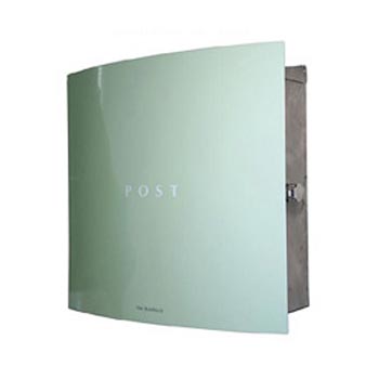 �ޥå����Υ֥��å����ܥ󡡥��������꡼��