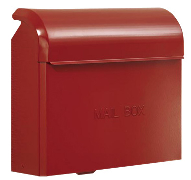 ͹�ؼ����ݥ��� �饤�����磻���å�