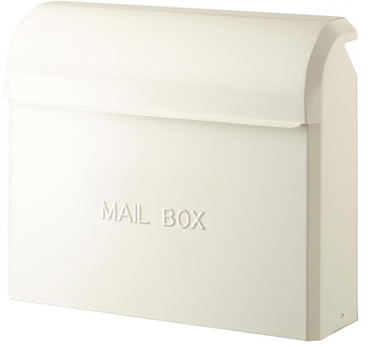 ͹�ؼ����ݥ��� �饤�����ԥ奢�ۥ磻��