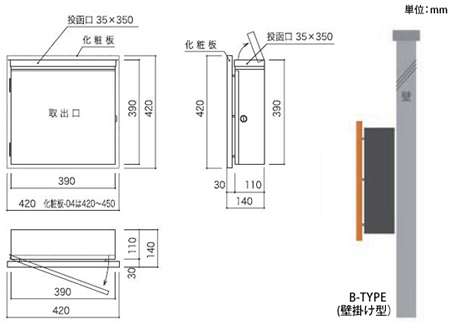 ŷ�������ݥ��� D-POST ������