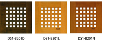 D-POST��B-TYPE(�ɳݤ����ˤ��ɤ�ʻ�201