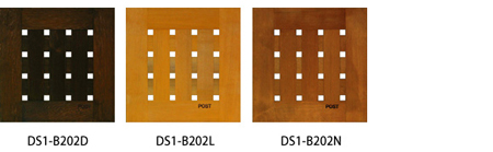 D-POST��B-TYPE(�ɳݤ����������ʻ�202