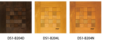 D-POST��B-TYPE(�ɳݤ����˥ޥ��ʻ�204