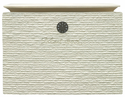 �᡼��ܥå������ǥ塼��ʥۥ磻�ȡ�