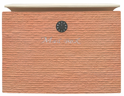 �᡼��ܥå������ǥ塼��ʥ���󥸡�