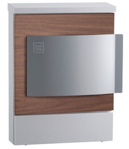 ����Ĵ�ݥ��� �����(��������ʥå�)