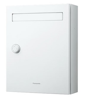 �ѥʥ��˥å��� ���ꥢ���ʥʥ�����ۥ磻�ȡ�