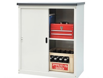 ��¾���ʪ�֡ʥ���ॿ���סˡ�AD-9110