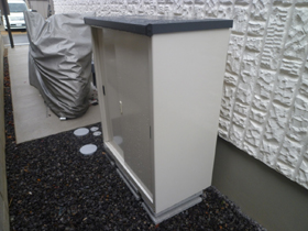 ��¾���ʪ�֡ʥ���ॿ���סˡ�AD-9110