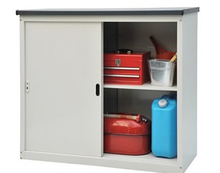 ��¾���ʪ�֡ʲ����ˡ�AD-1211