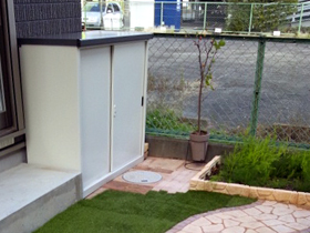 ��¾���ʪ�֡ʲ����ˡ�AD-1211