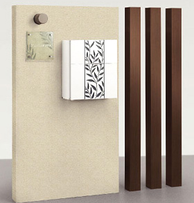 LIXIL�����������ݥ��ȥ��쥤�����꡼��