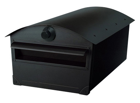 �ѥʥ��˥å� ͹�إݥ��� �ӥå�����ꥫ��