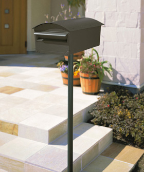 ͹�إݥ��� �ӥå�����ꥫ�� ��Ω�ݡ��륹�����