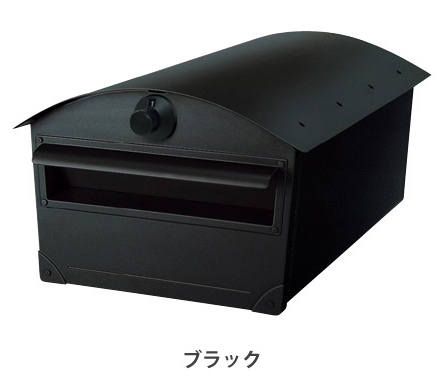 ͹�ؼ����ݥ��� �ӥå�����ꥫ�� �֥�å�