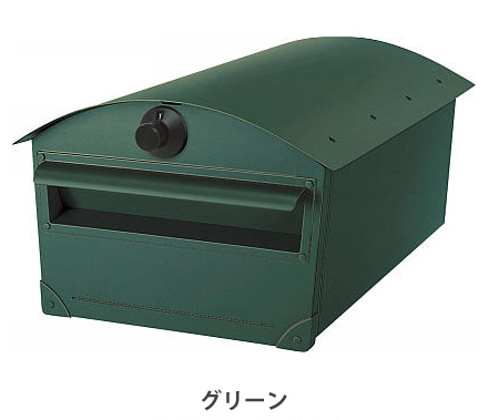 ͹�ؼ����ݥ��� �ӥå�����ꥫ�� ���꡼��